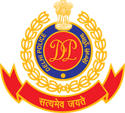 DelhiPolice